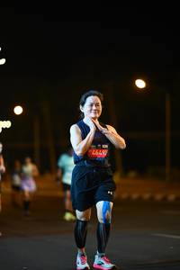 BIB: 
                            <button type="button" onclick="openModal(24038319)" class="btn btn-primary btn-sm float-right btn-popup" data-toggle="modal" data-target=".modal-high-quality">
                        <i class="fas fa-shopping-cart"></i> Add to Cart
                    </button>
                                            <button type="button" onclick="isThisMe(24038319, true)" class="btn btn-success btn-sm float-right btn-popup btn-isme hidden" data-toggle="tooltip" data-placement="bottom" title="นี่คือรูปของคุณใช่ไหม คลิกที่นี่เพื่อเอาเข้าอัลบั้ม">
                        <i class="fas fa-plus"></i> Add to album
                    </button>
                    <button type="button" onclick="isThisMe(24038319, false)" class="btn btn-warning btn-sm float-right btn-popup btn-isnotme hidden">
                        <i class="fas fa-ban"></i> Remove from album
                    </button>